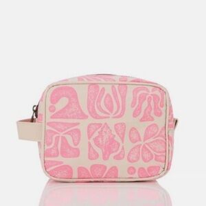 Aloha Collection Git Kit